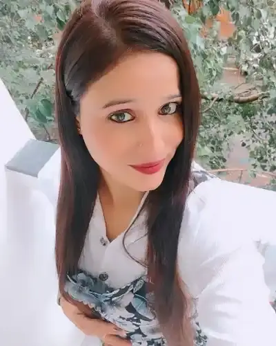 Call Girls in Punch