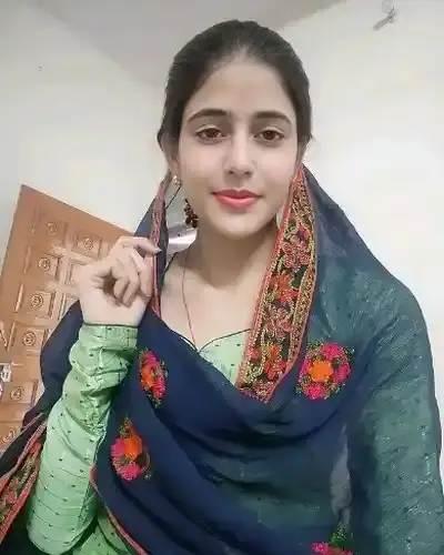 Call Girl Punch