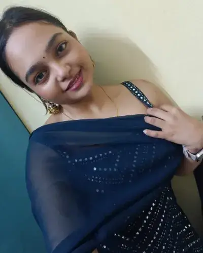 Punch Escorts Service