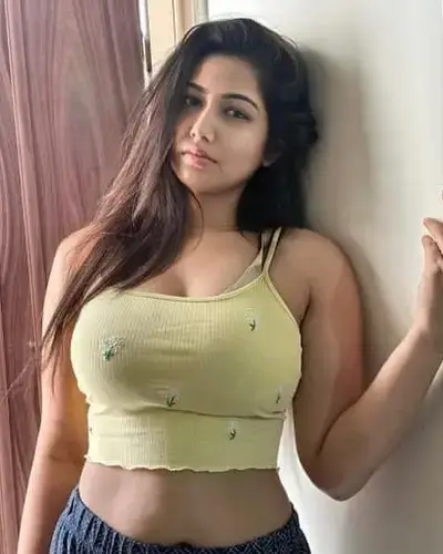 Escorts Punch