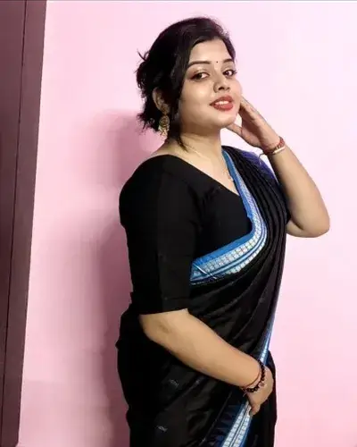 Escorts Service Punch