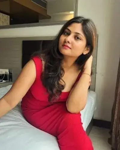 Call Girls Punch Cash On Delivery