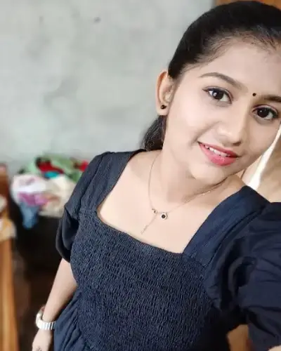 Call Girls Punch Cash On Delivery